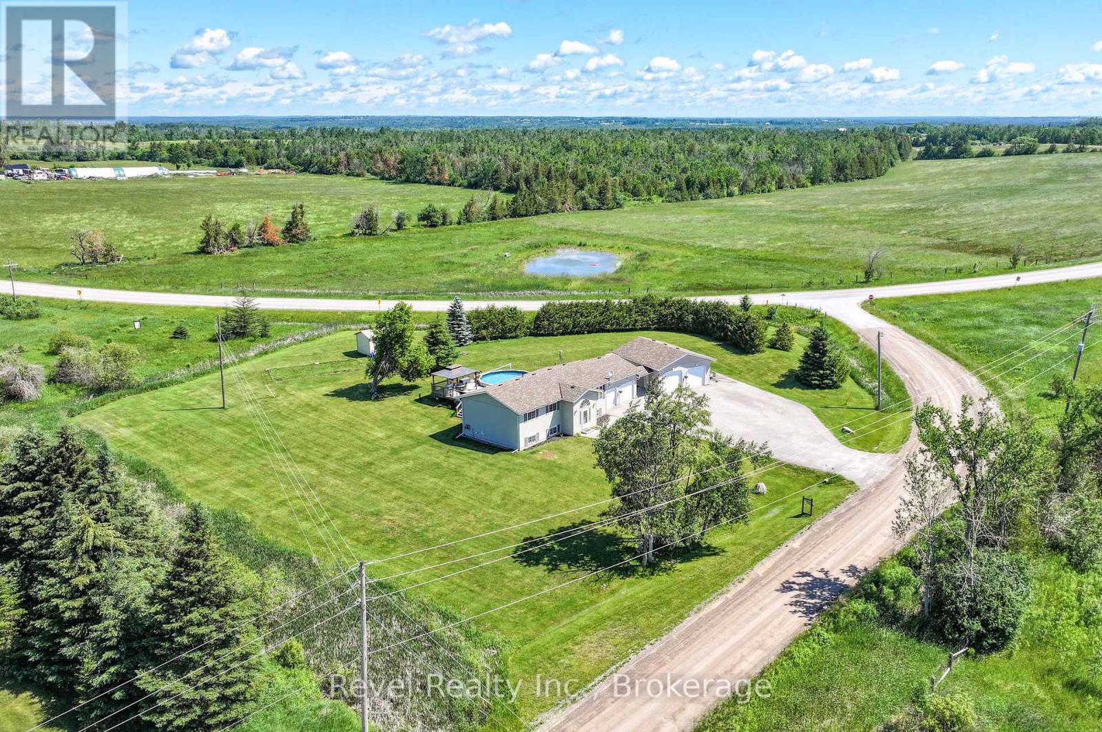 477 Four Points Road Property Photo 34