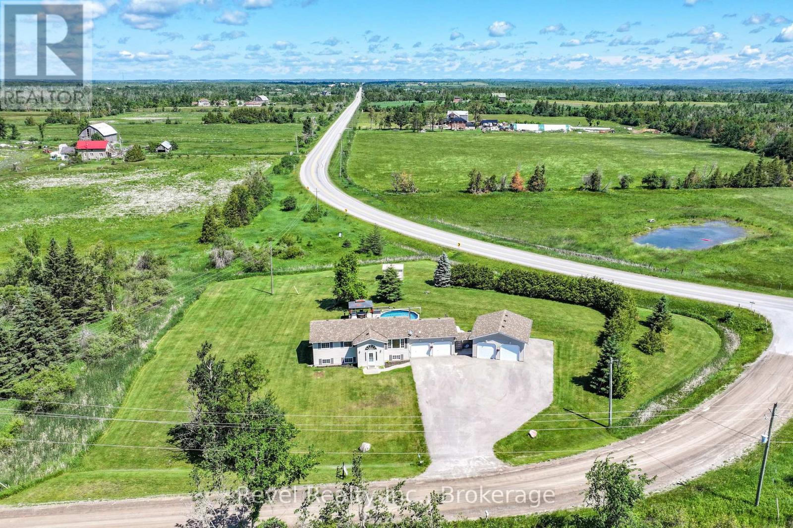 477 Four Points Road Property Photo 35