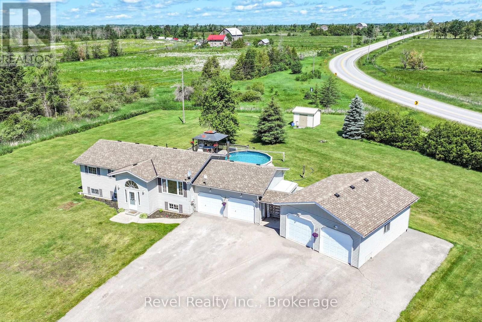 477 Four Points Road Property Photo 36