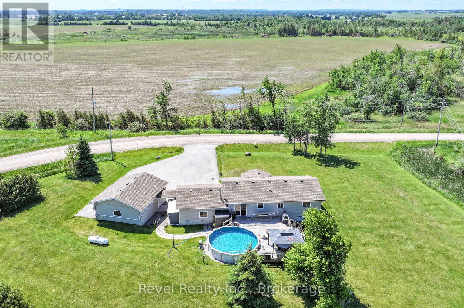 477 Four Points Road Property Photo 37