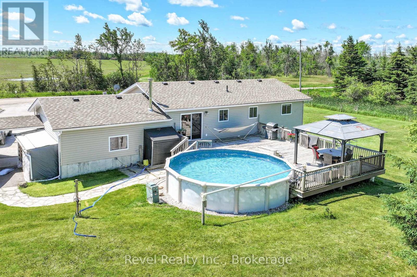 477 Four Points Road Property Photo 38
