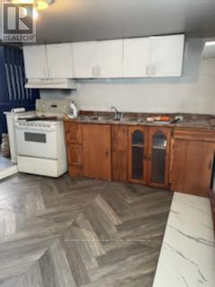 4541 Crysler Avenue Property Photo 1
