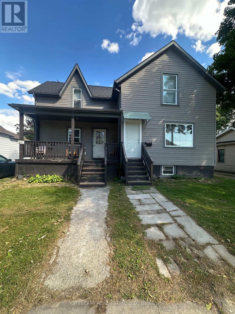 102 GRAY STREET Property Photo 1