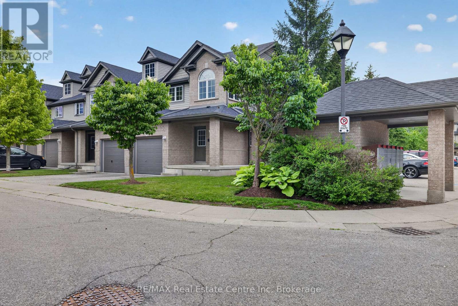 37 - 30 VAUGHAN STREET Property Photo 1
