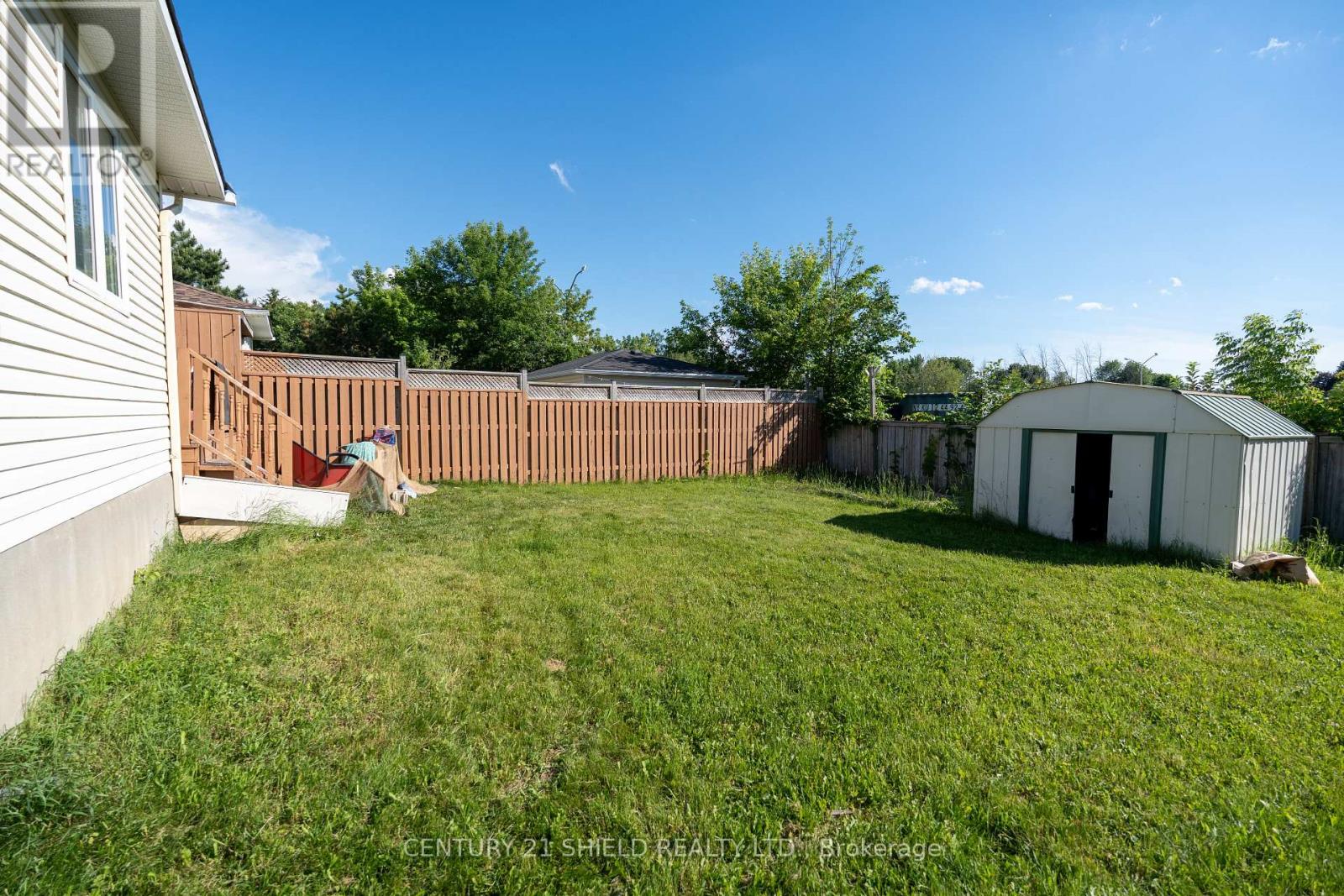 170 Heritage Place Property Photo 5