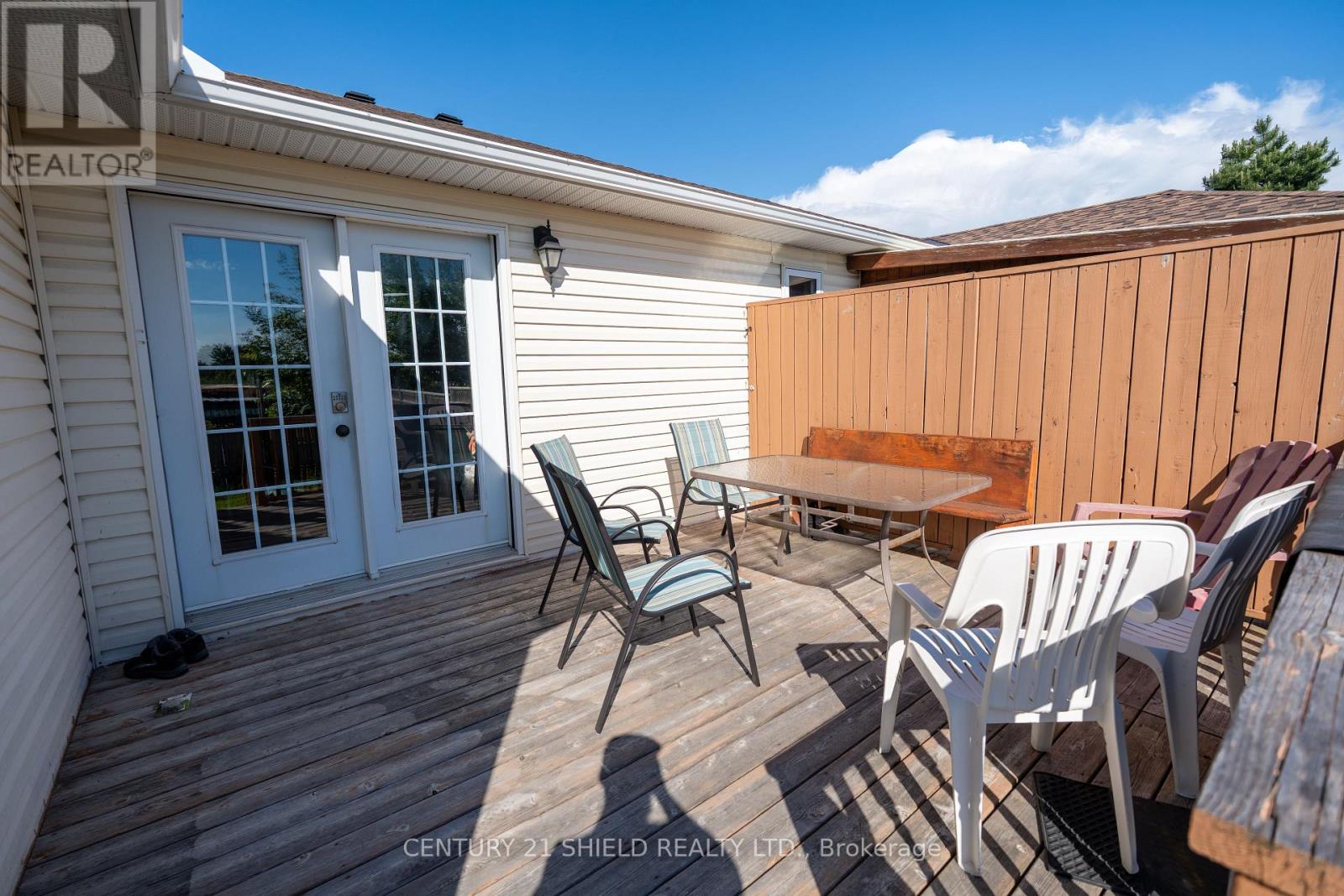 170 Heritage Place Property Photo 7