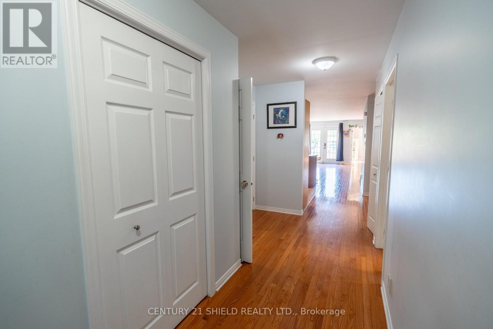 170 Heritage Place Property Photo 10