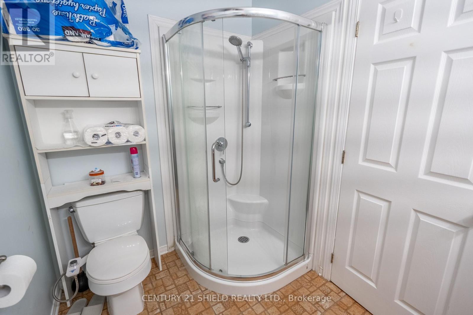 170 Heritage Place Property Photo 28