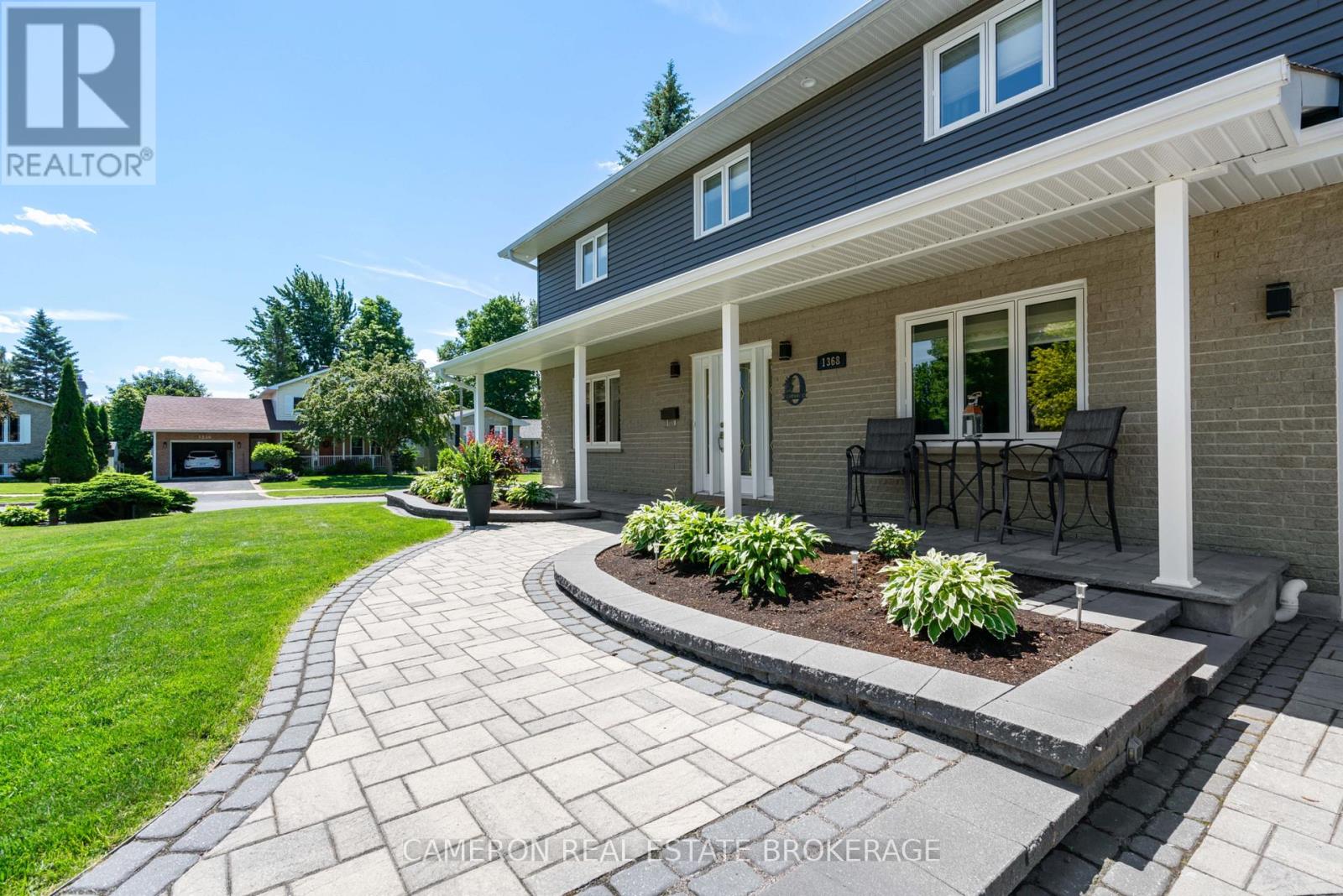1368 Patricia Place Property Photo 3