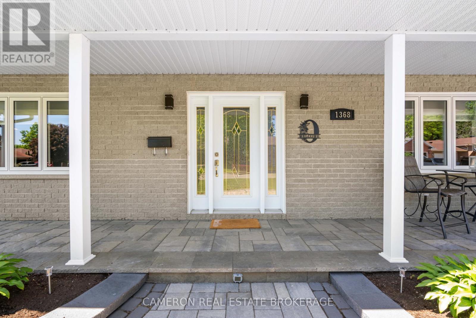 1368 Patricia Place Property Photo 4