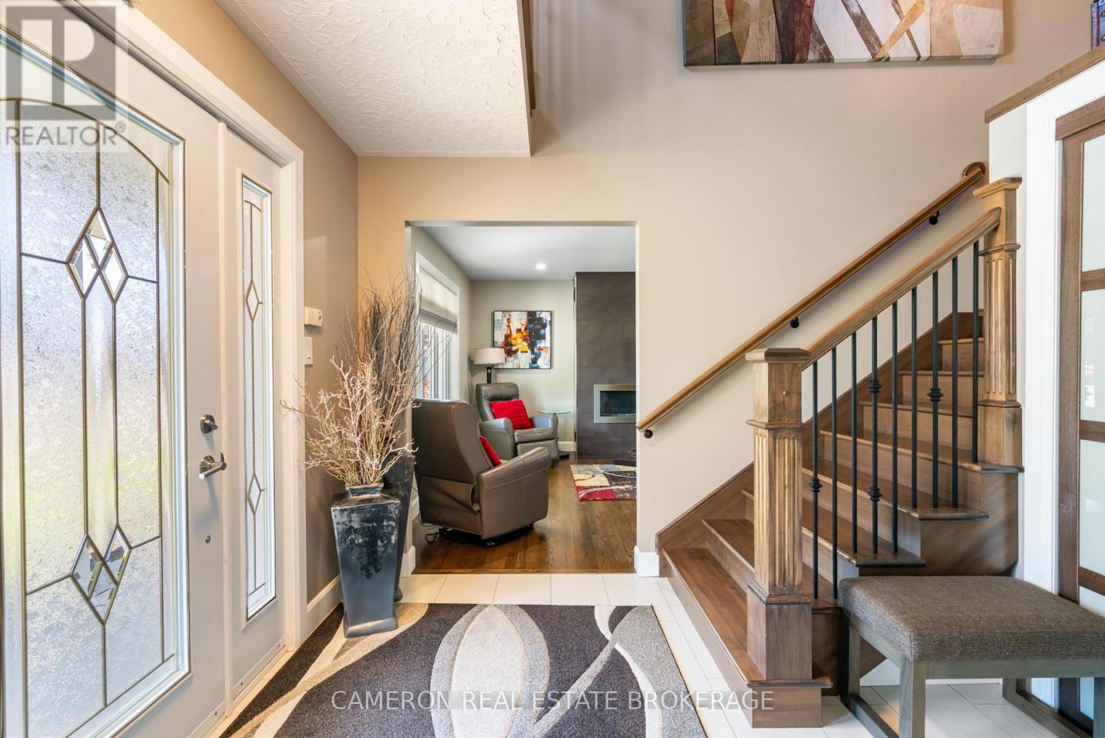 1368 Patricia Place Property Photo 5