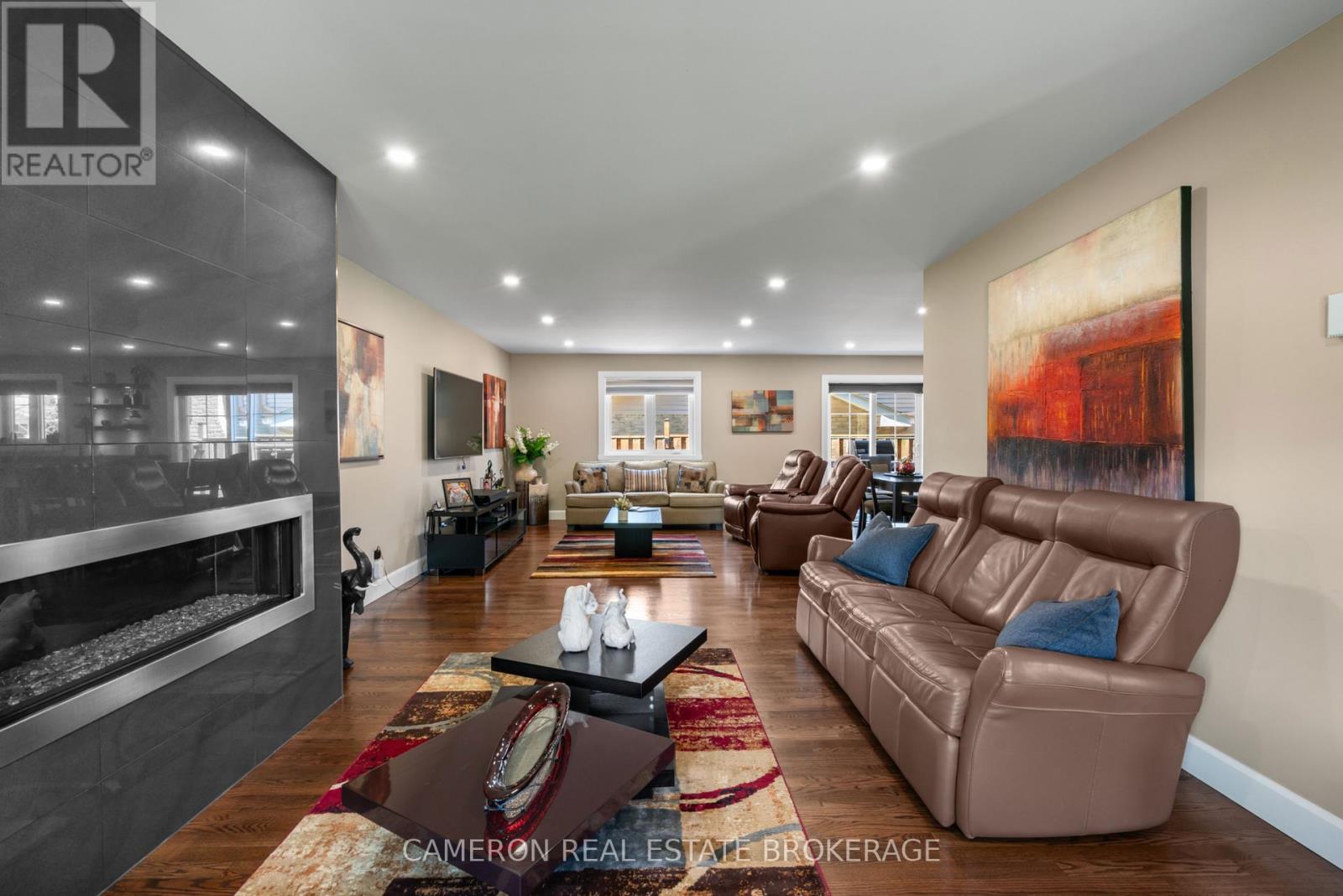 1368 Patricia Place Property Photo 6