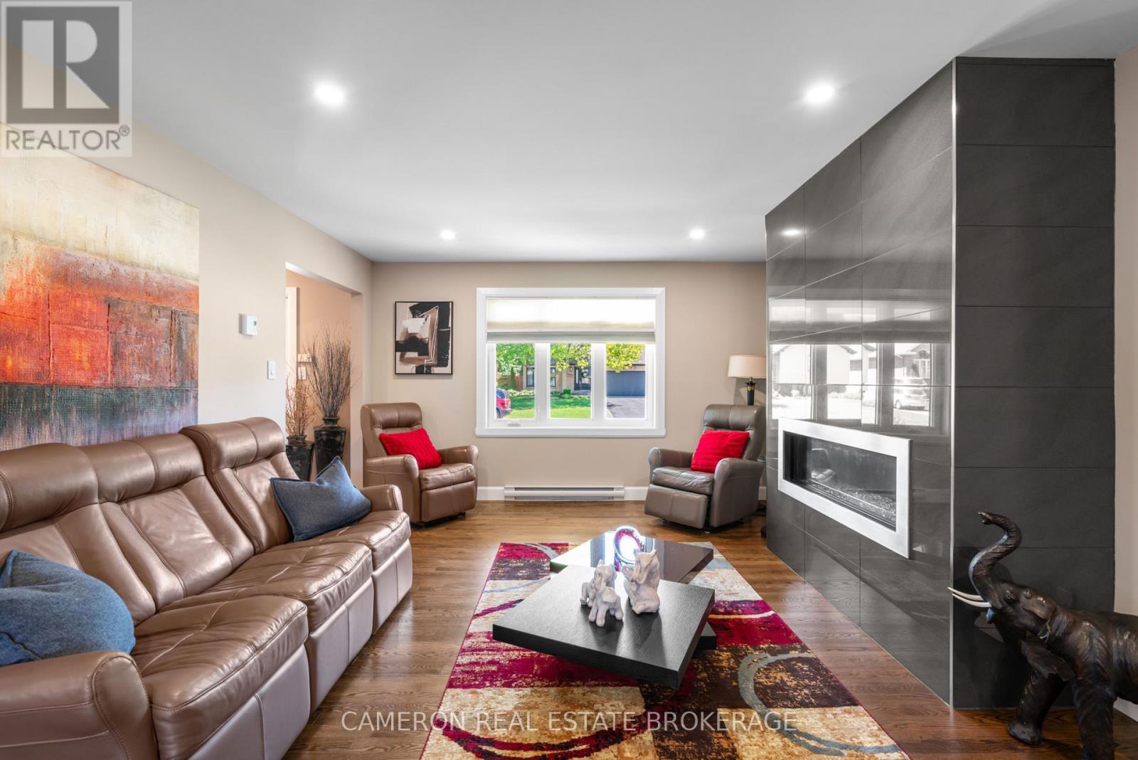 1368 Patricia Place Property Photo 7