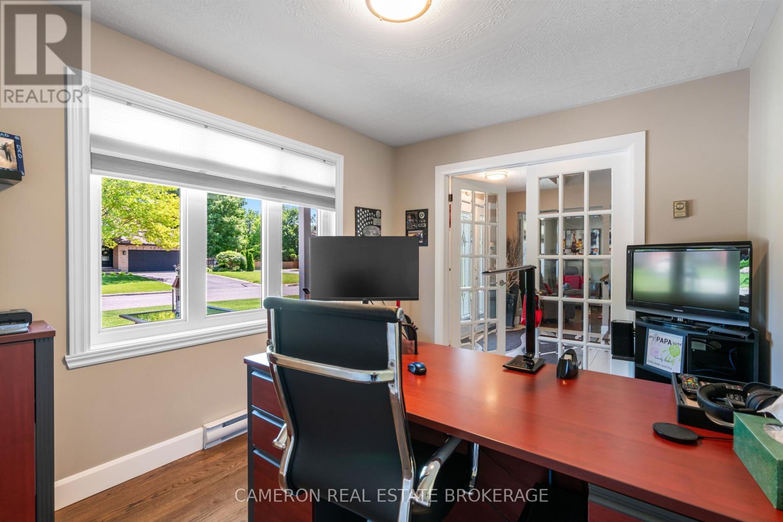 1368 Patricia Place Property Photo 12