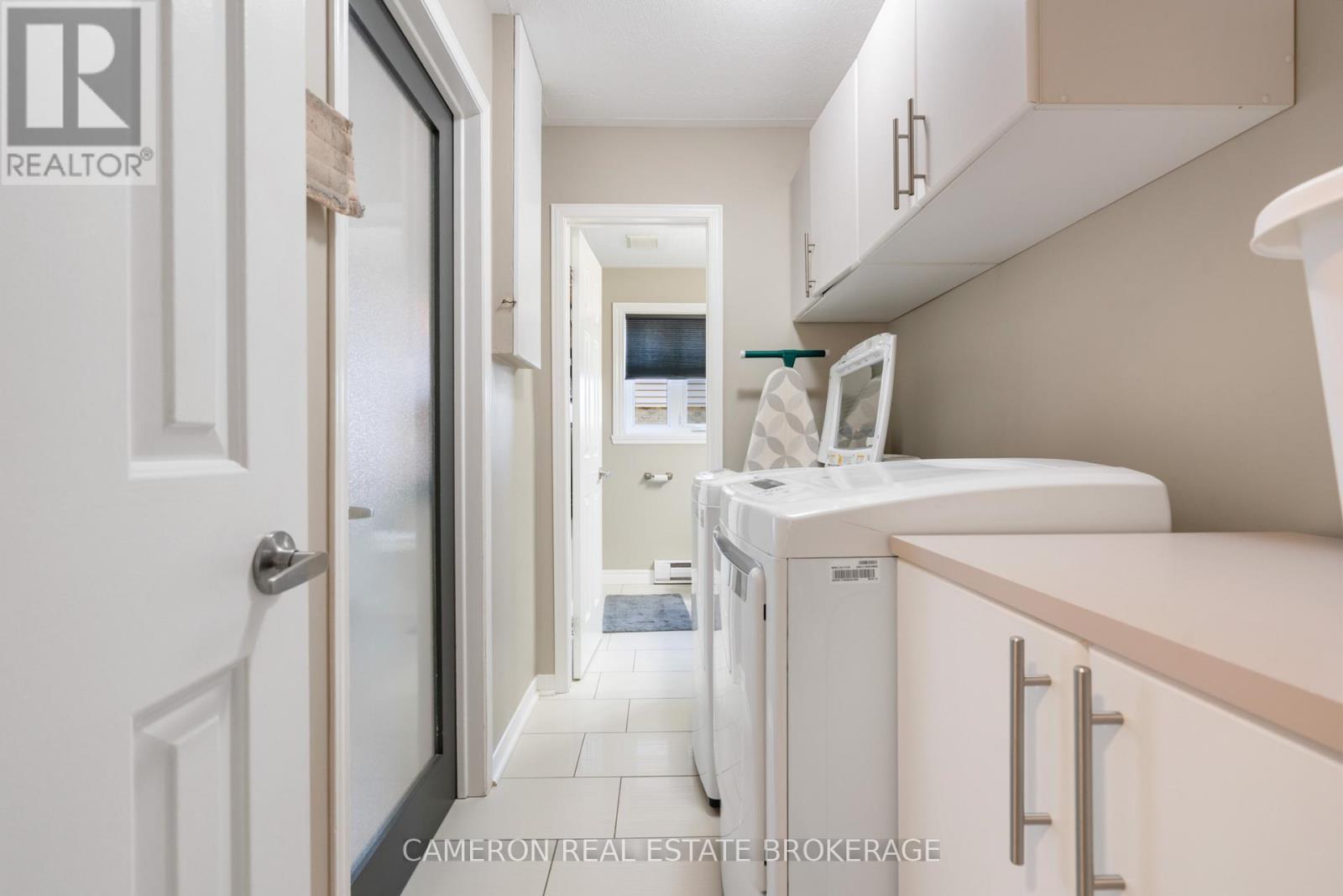 1368 Patricia Place Property Photo 13