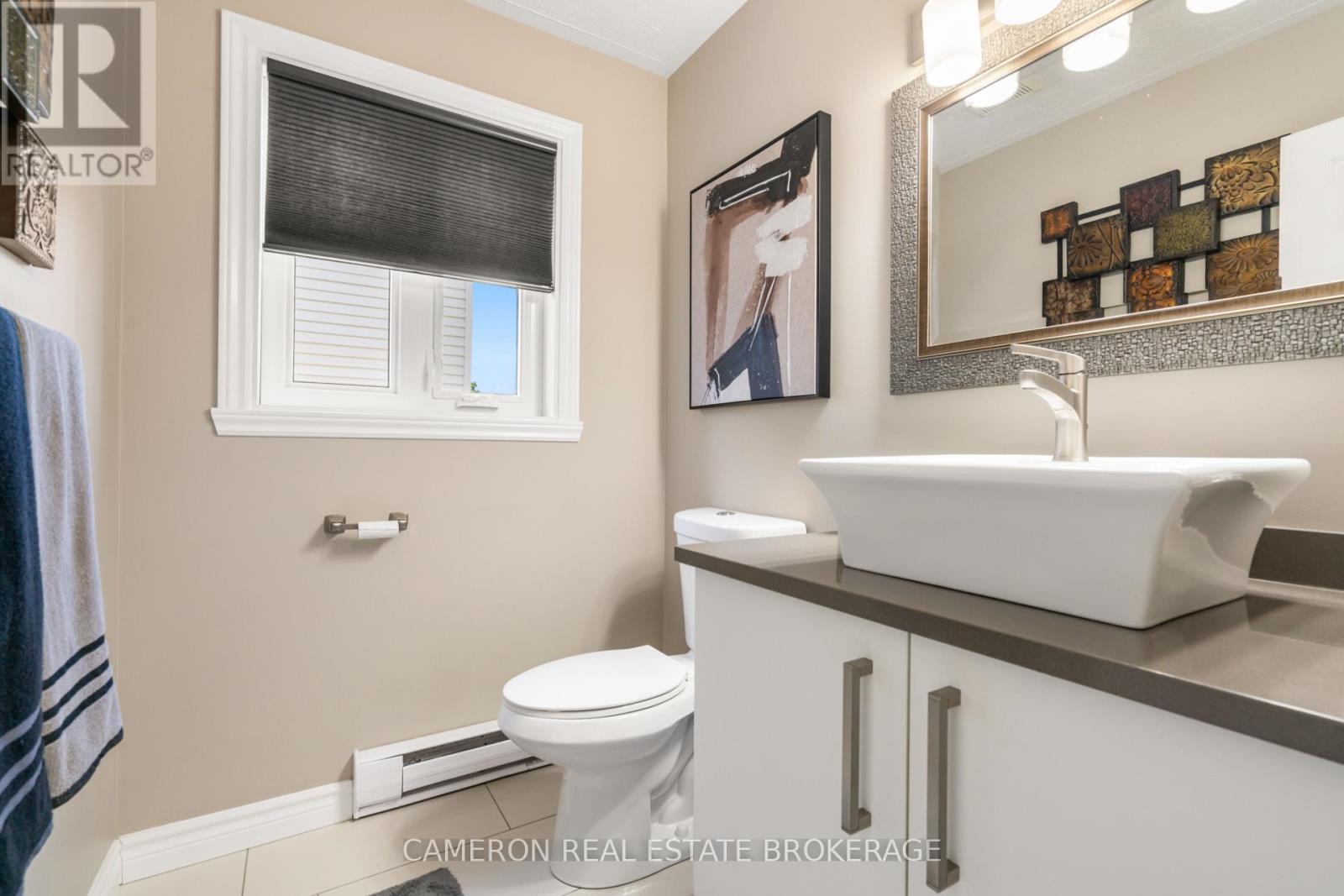 1368 Patricia Place Property Photo 14