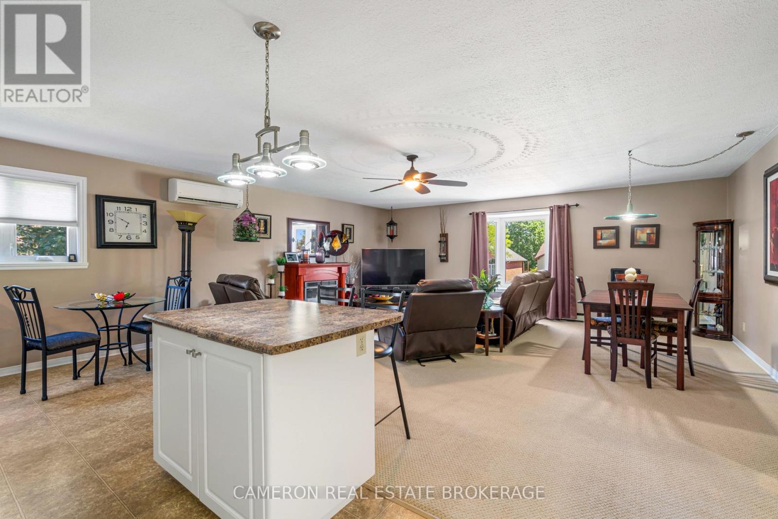1368 Patricia Place Property Photo 16