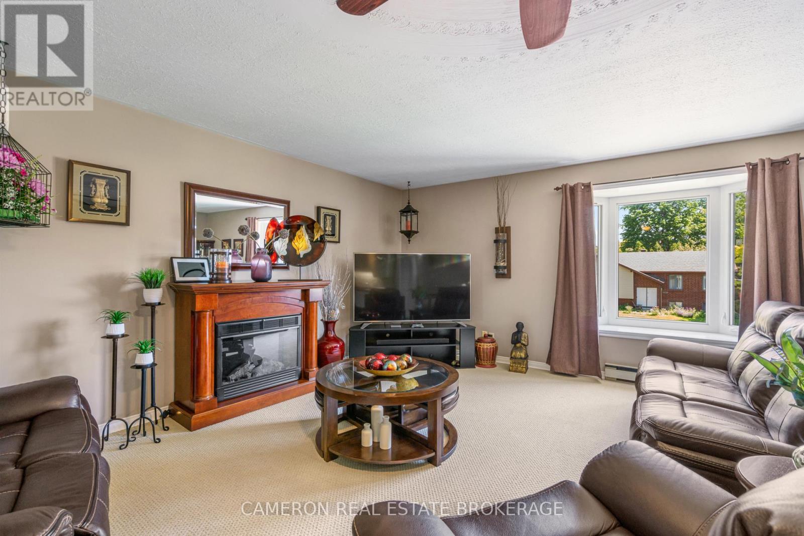 1368 Patricia Place Property Photo 17