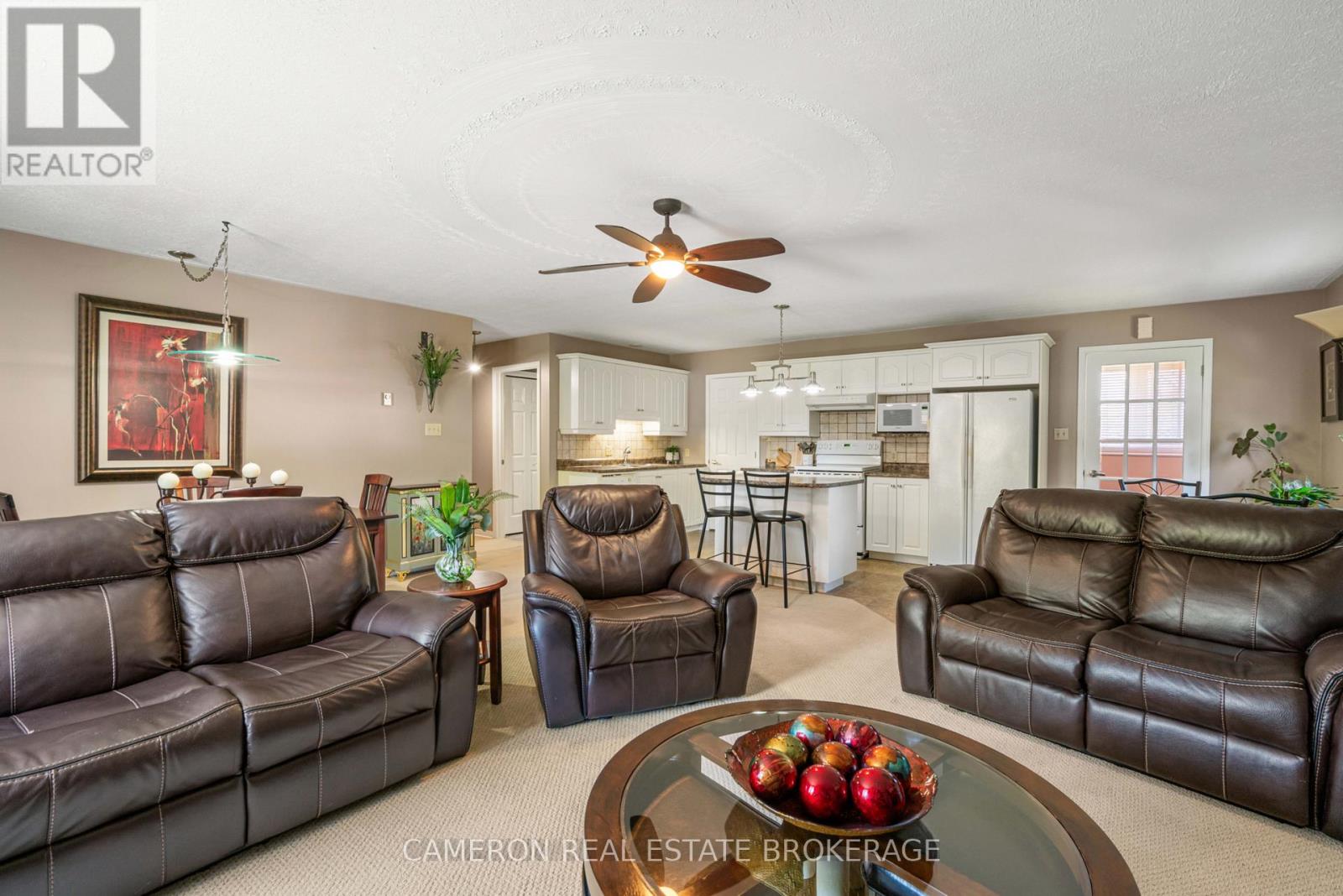 1368 Patricia Place Property Photo 18