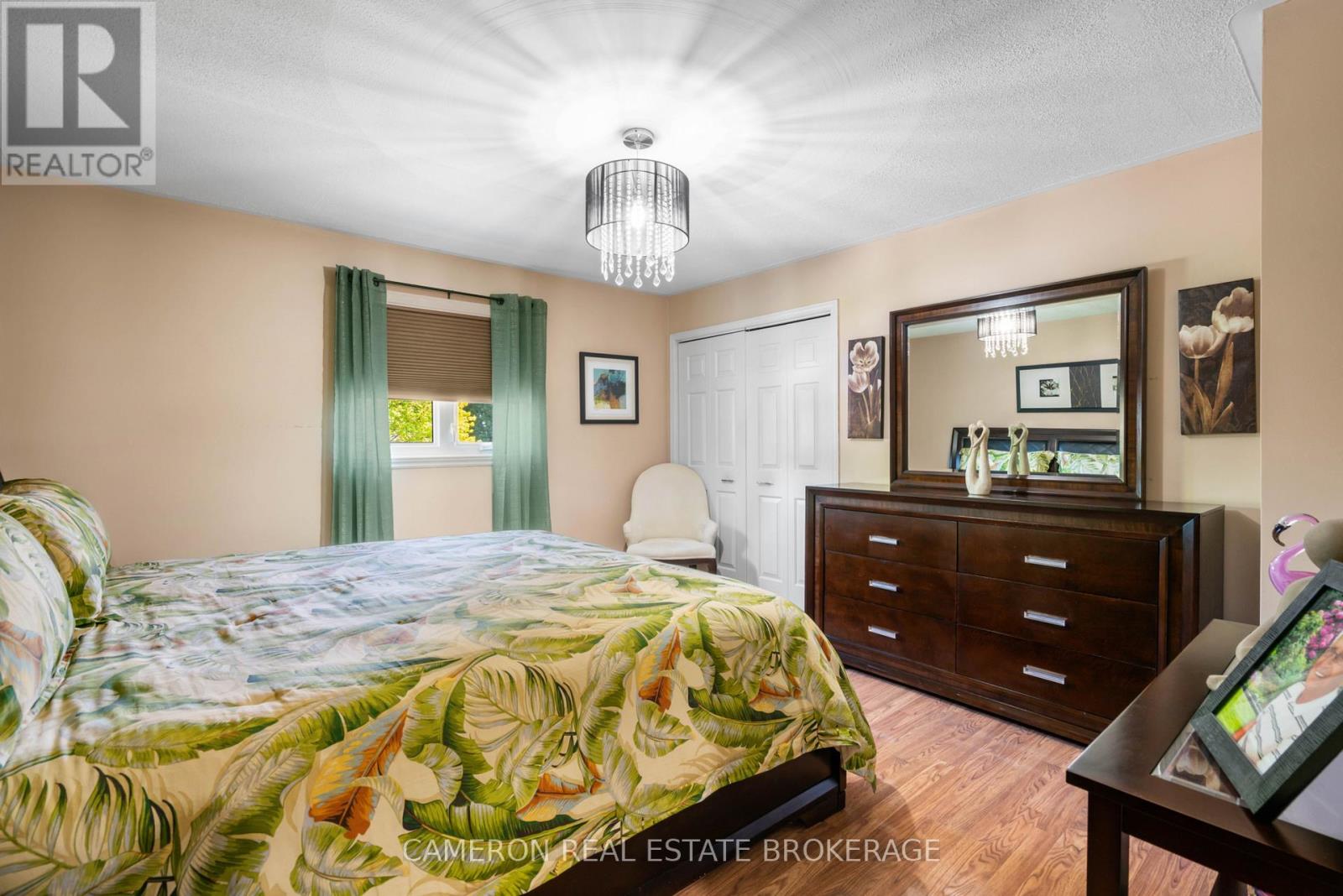 1368 Patricia Place Property Photo 19