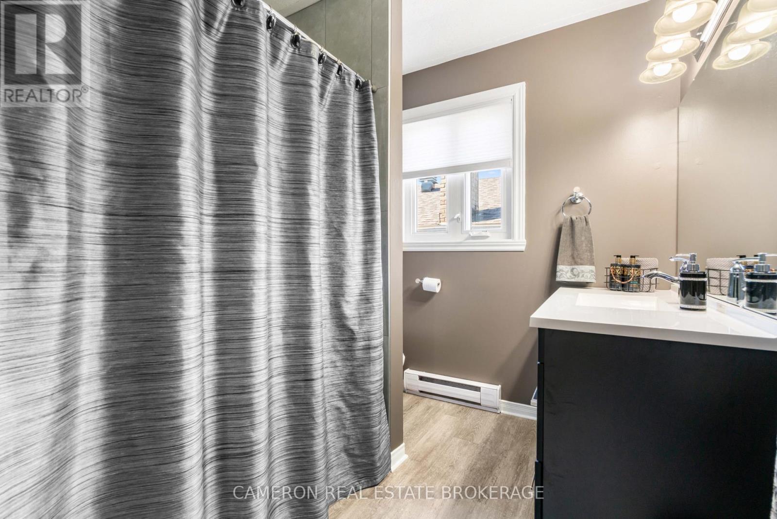 1368 Patricia Place Property Photo 20