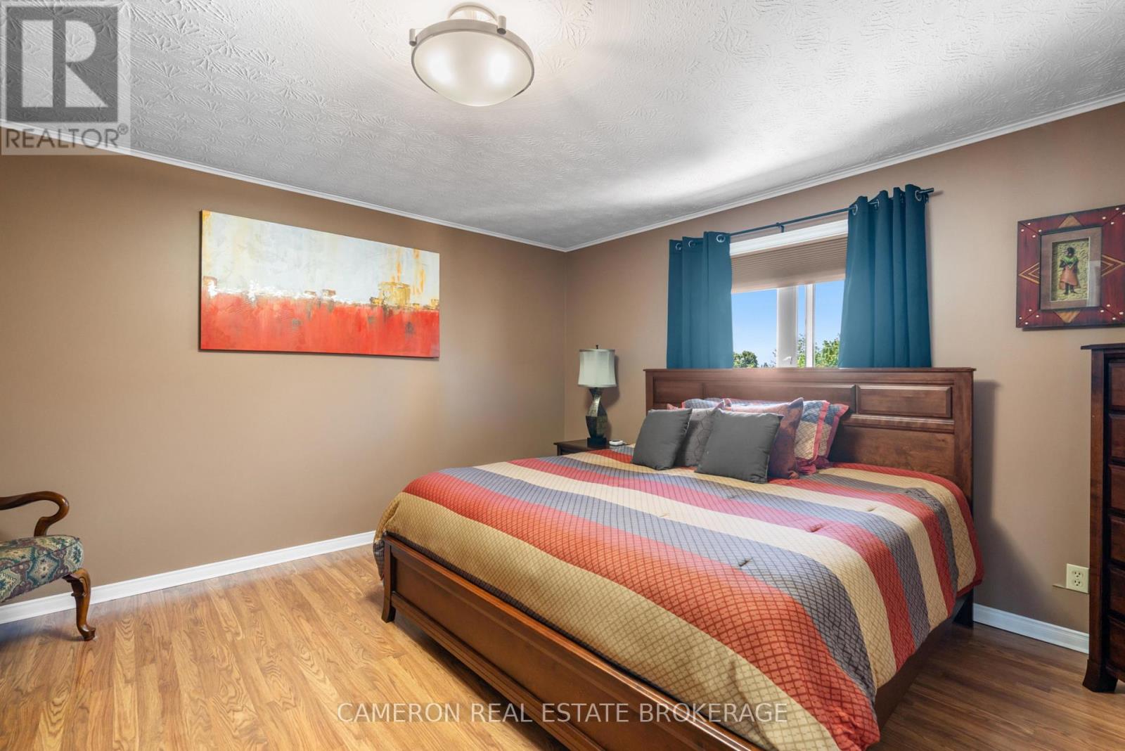 1368 Patricia Place Property Photo 21
