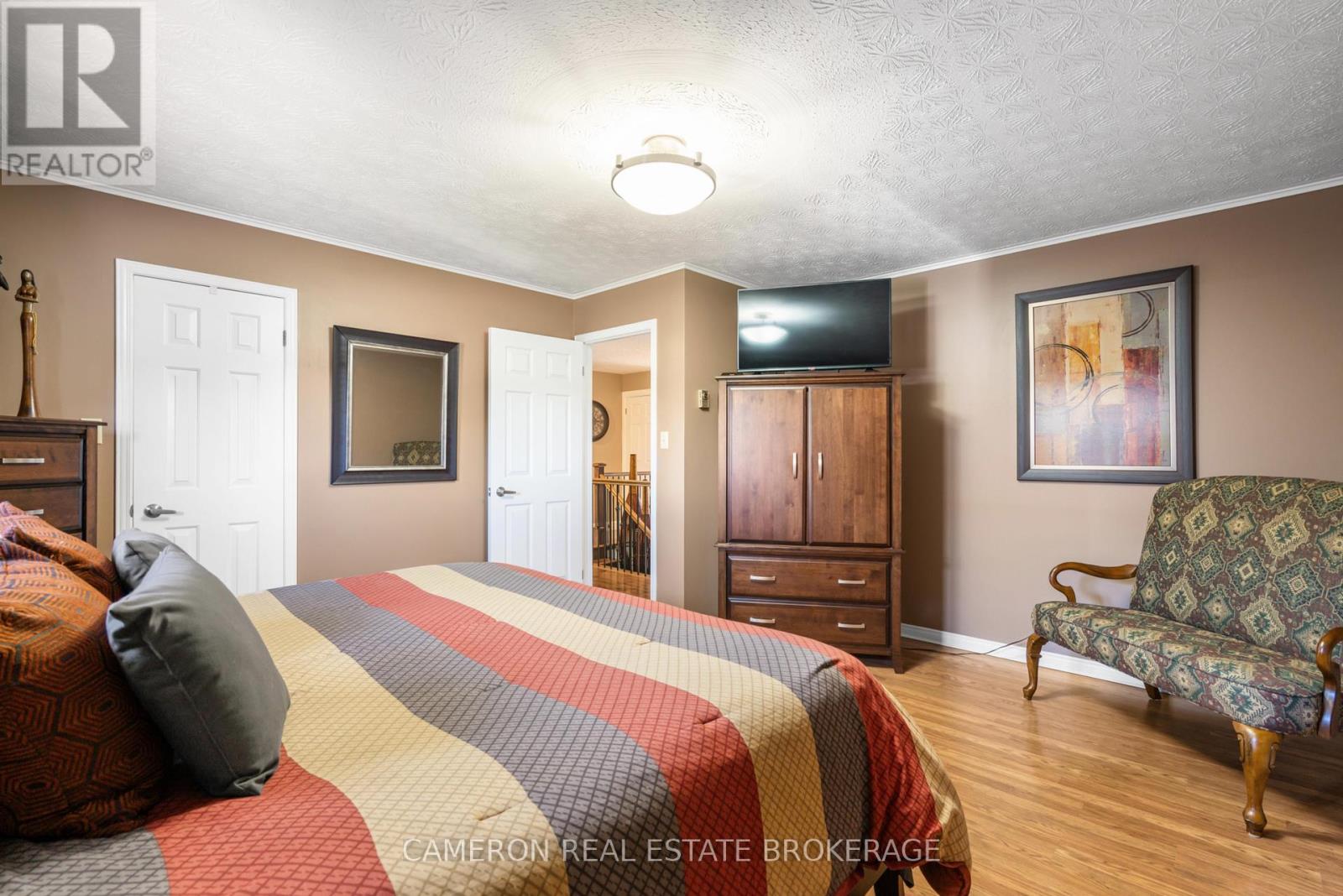 1368 Patricia Place Property Photo 22
