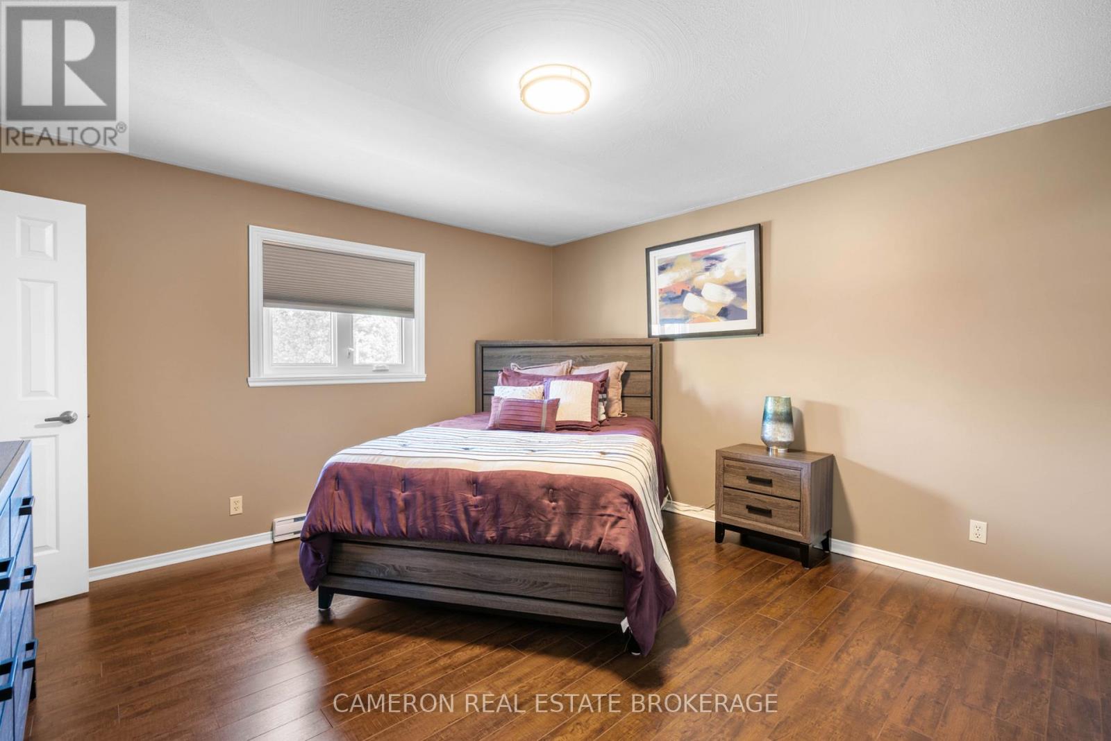 1368 Patricia Place Property Photo 23