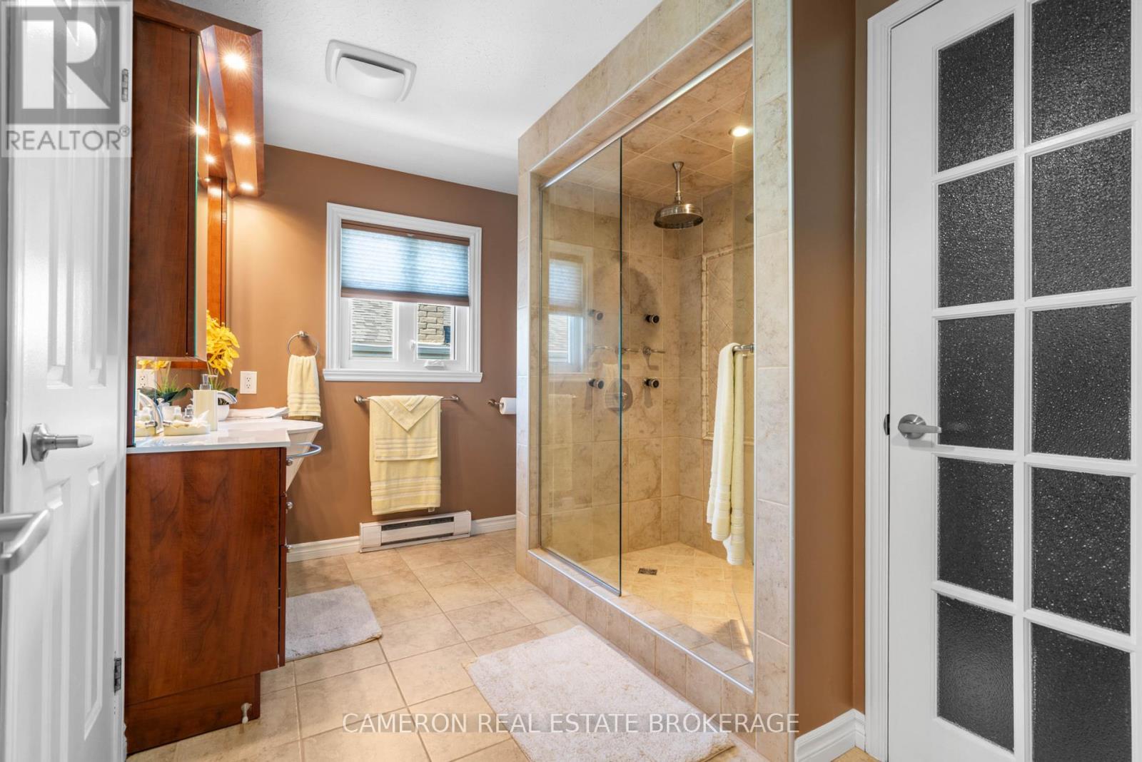 1368 Patricia Place Property Photo 24