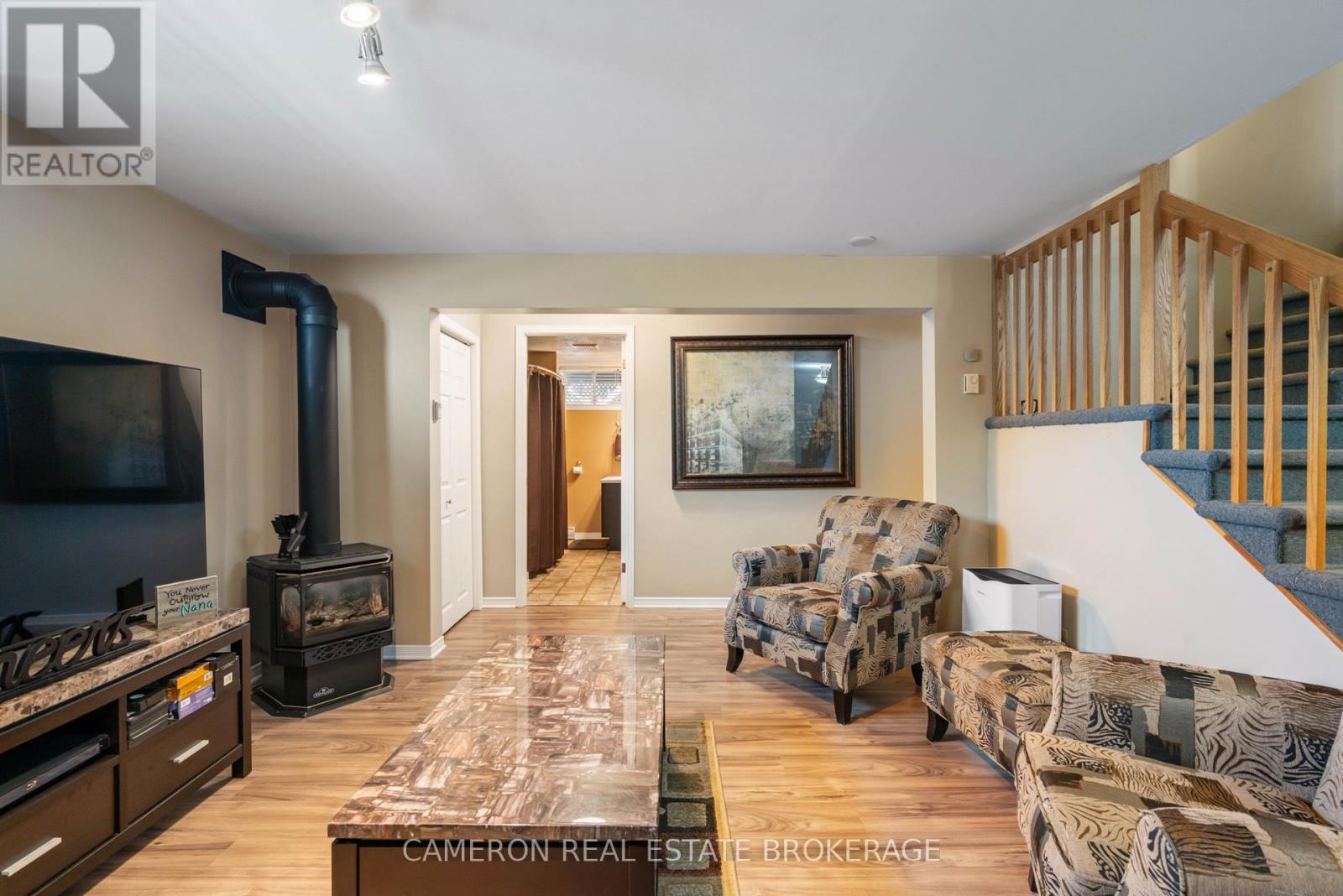 1368 Patricia Place Property Photo 25