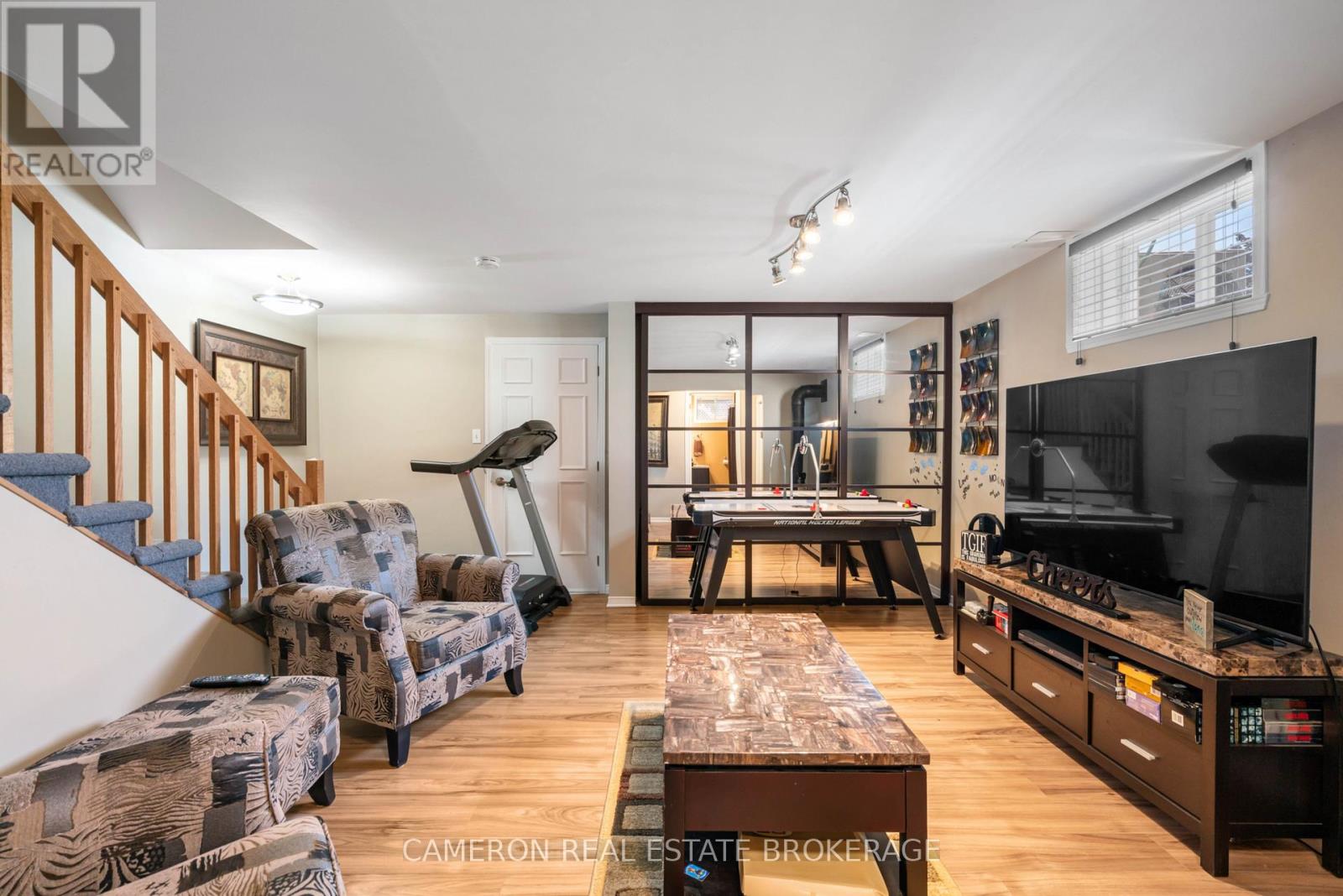 1368 Patricia Place Property Photo 26