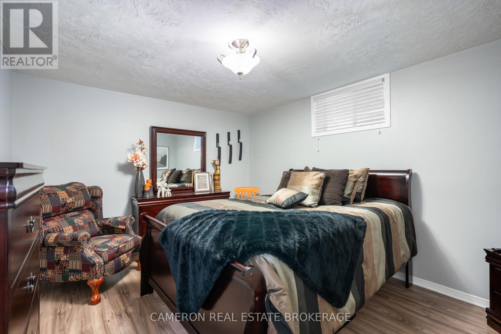 1368 Patricia Place Property Photo 27