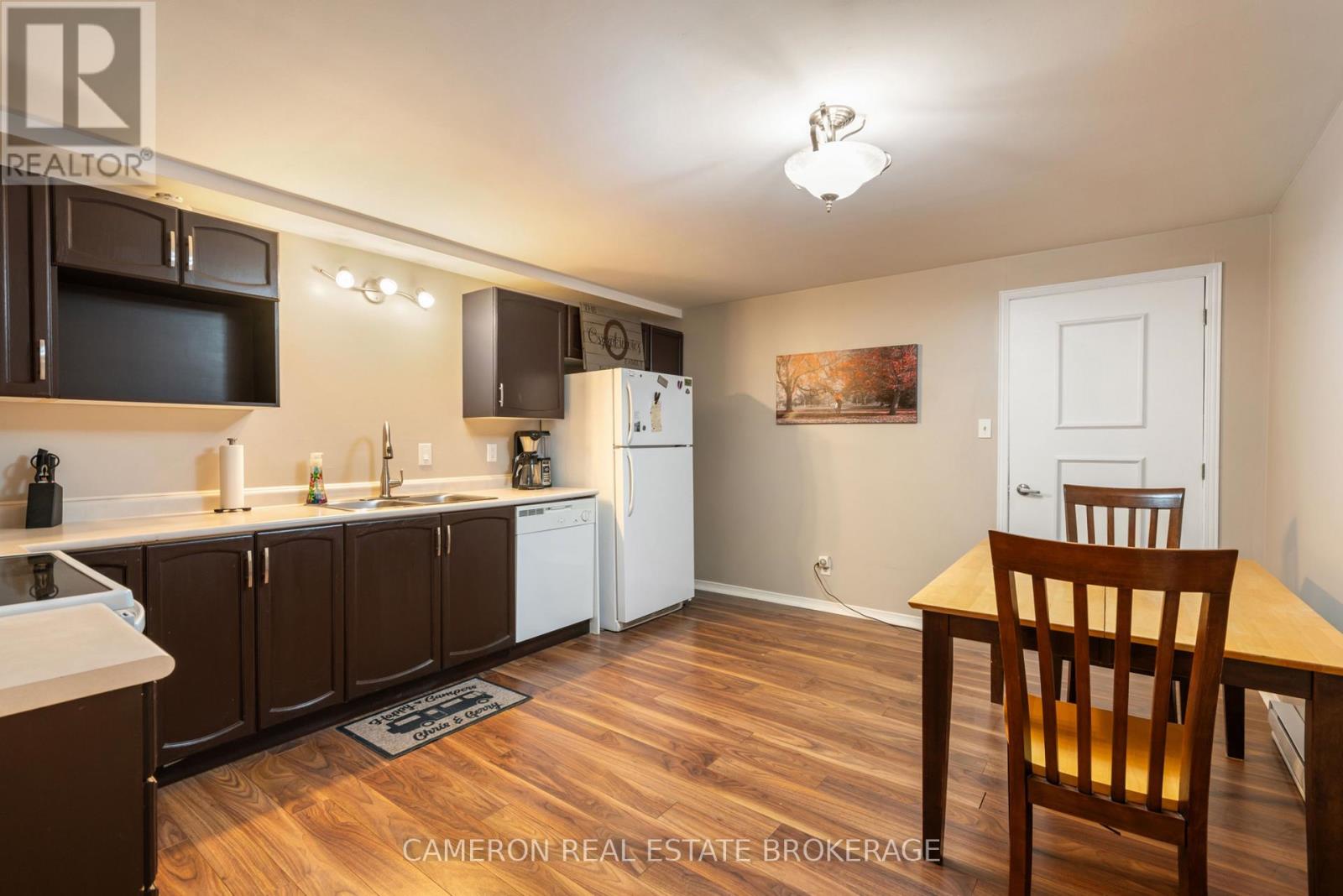 1368 Patricia Place Property Photo 28
