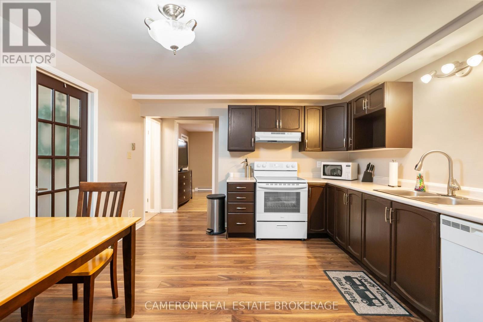 1368 Patricia Place Property Photo 29