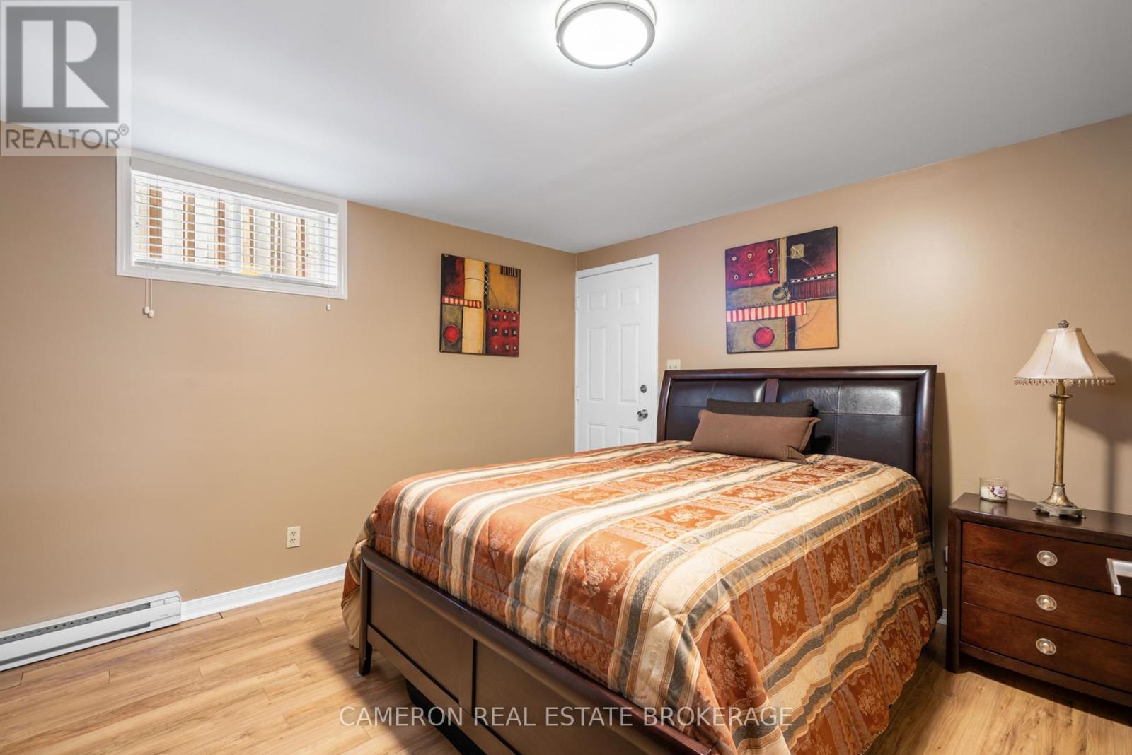 1368 Patricia Place Property Photo 30