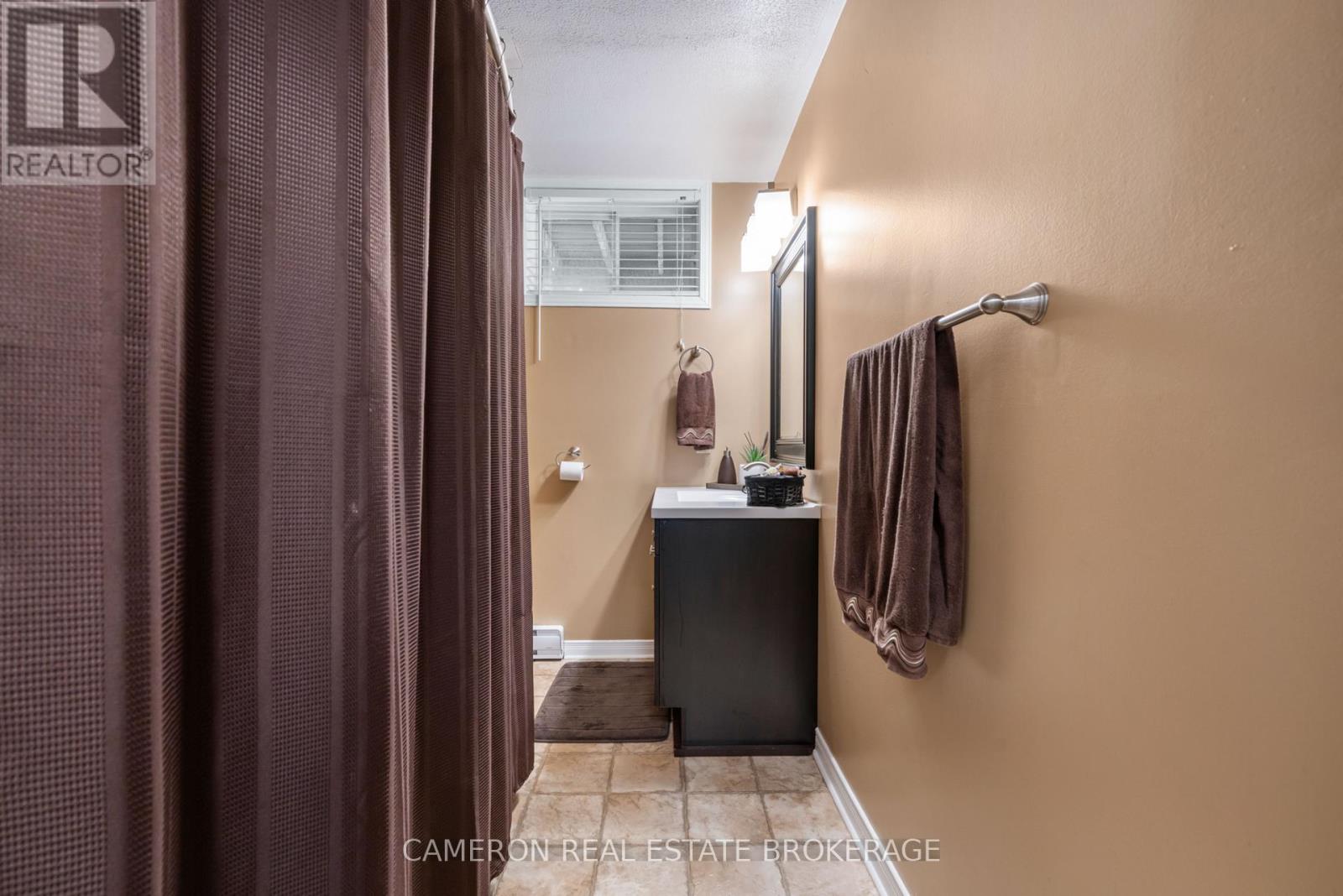 1368 Patricia Place Property Photo 31