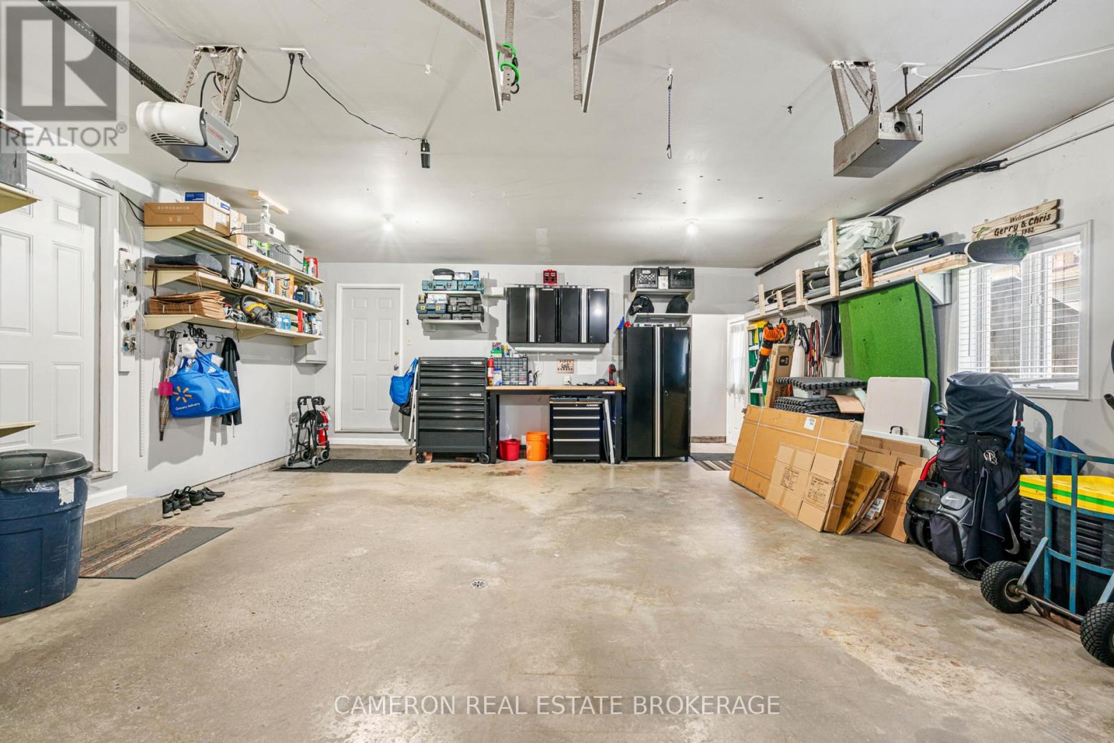 1368 Patricia Place Property Photo 32