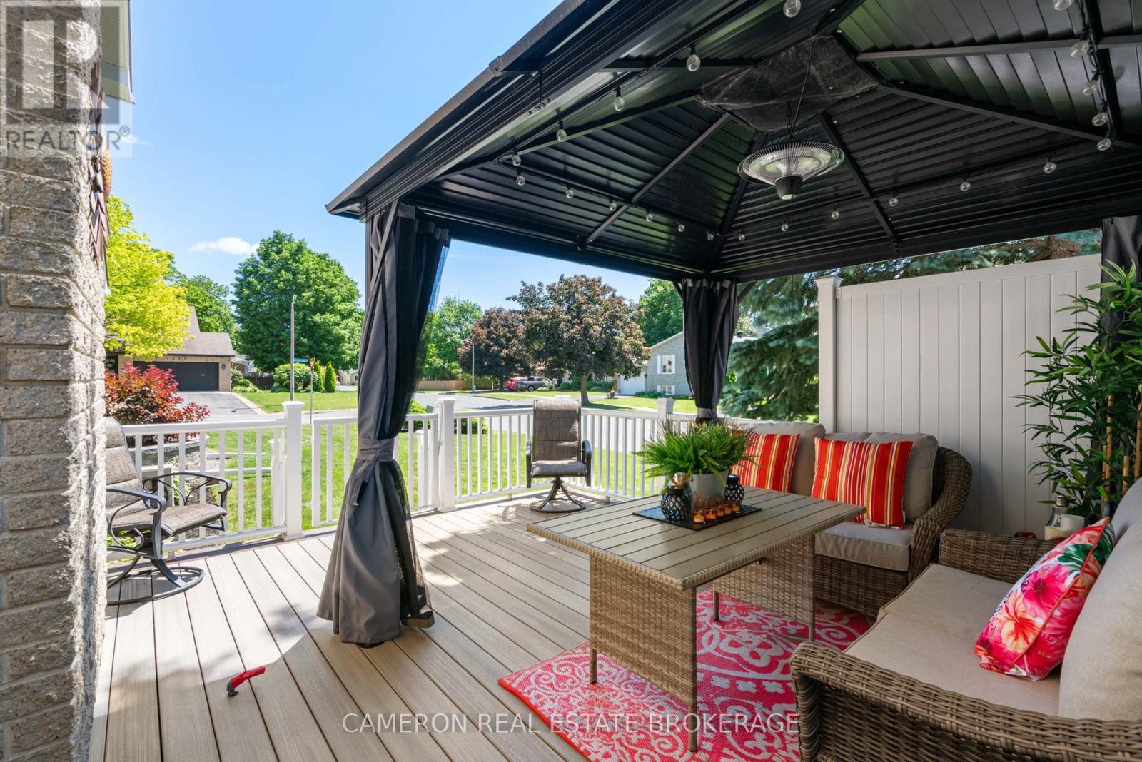 1368 Patricia Place Property Photo 33