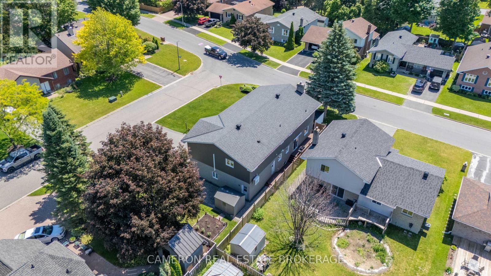 1368 Patricia Place Property Photo 35