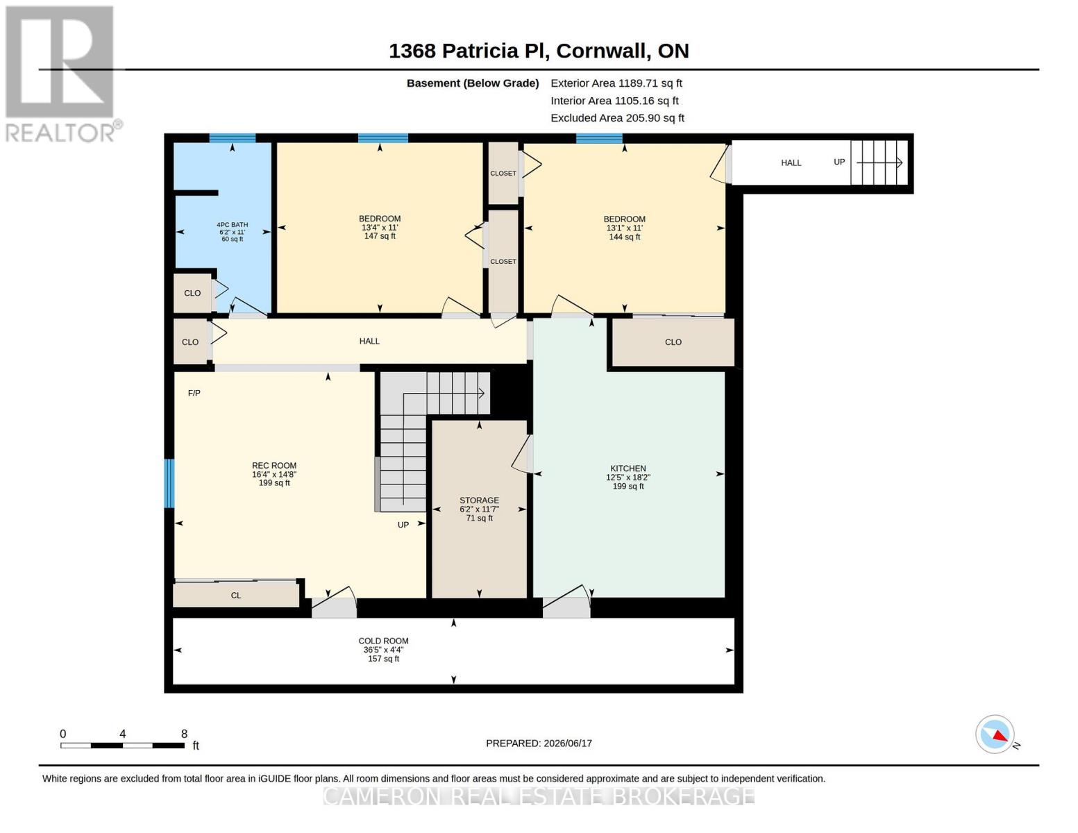 1368 Patricia Place Property Photo 40