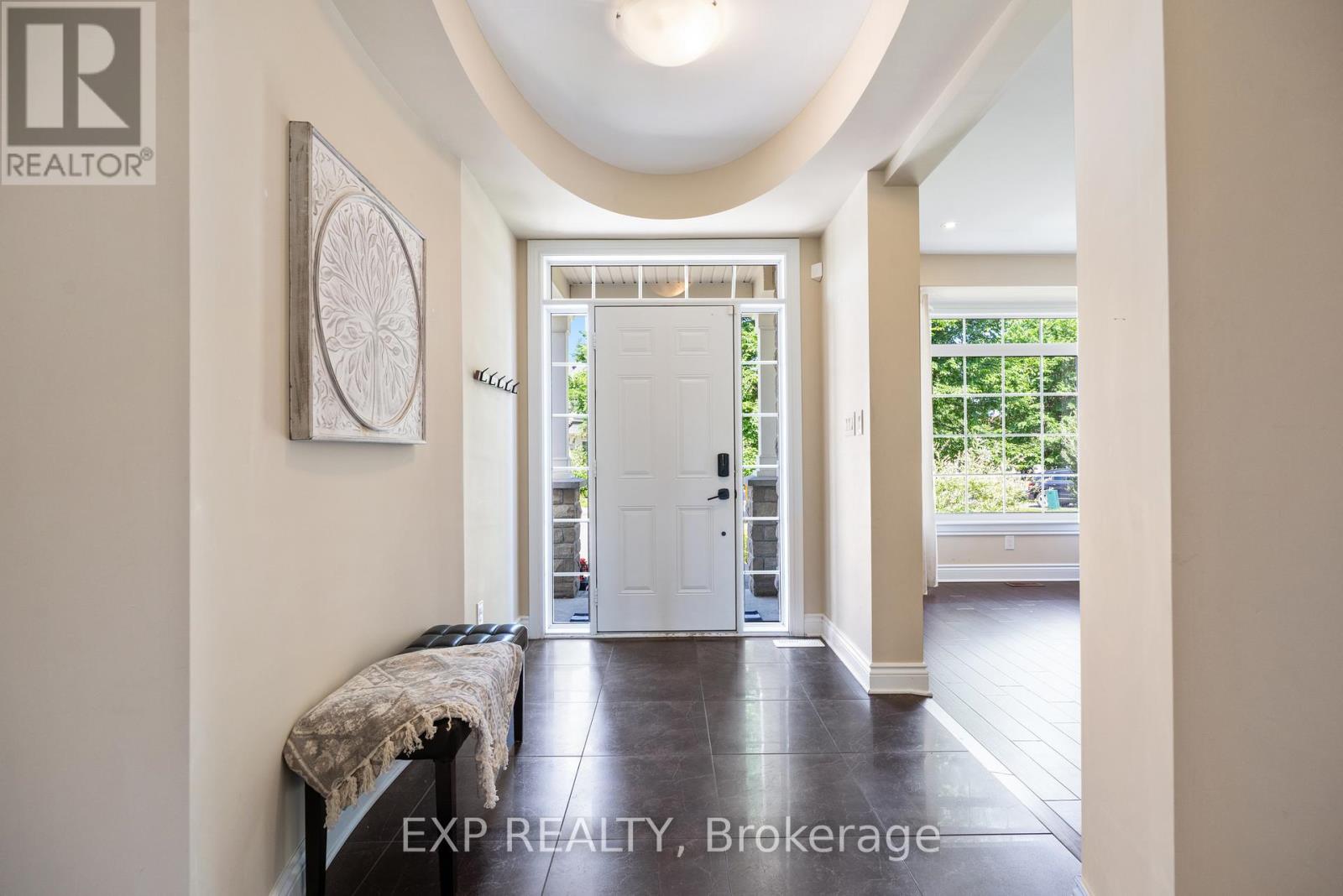 580 Pinawa Circle Property Photo 4