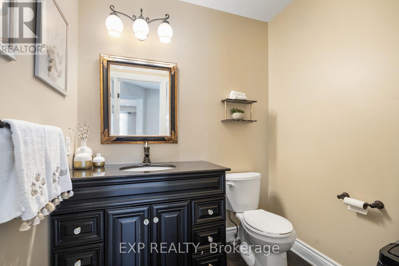 580 Pinawa Circle Property Photo 7