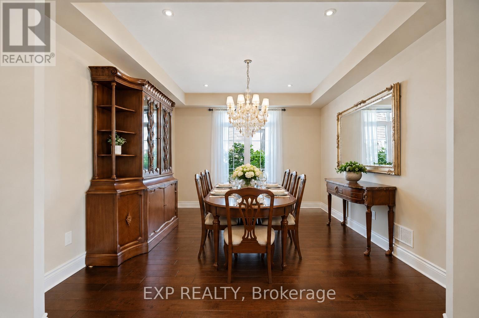 580 Pinawa Circle Property Photo 8