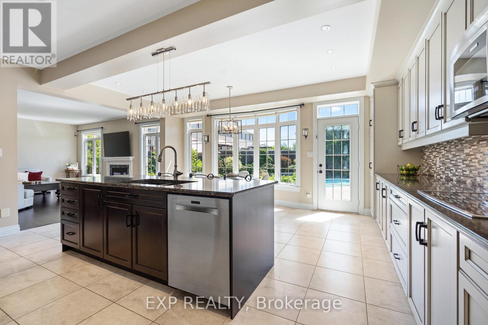 580 Pinawa Circle Property Photo 13