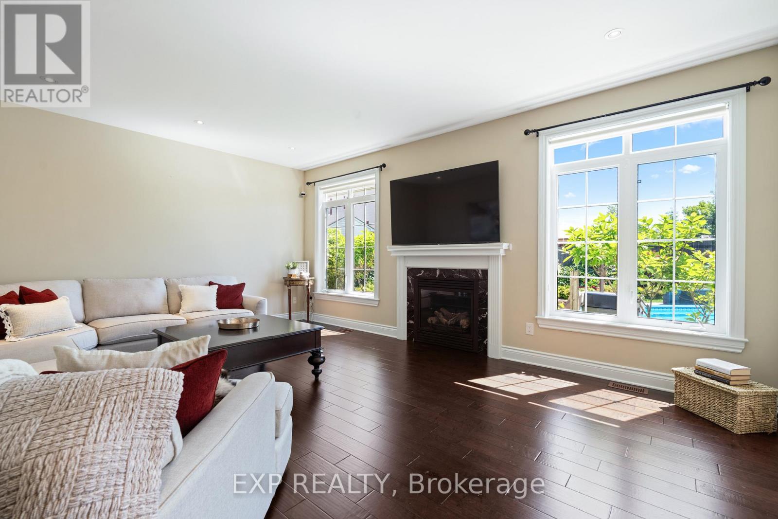 580 Pinawa Circle Property Photo 16