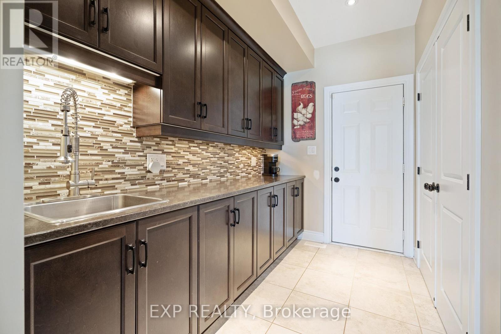 580 Pinawa Circle Property Photo 18