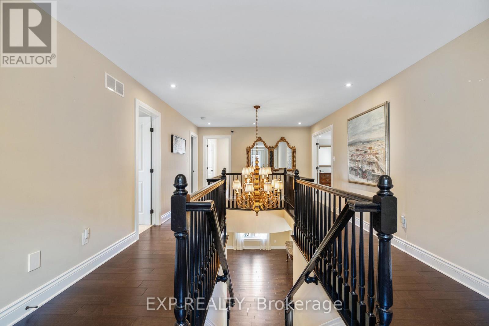 580 Pinawa Circle Property Photo 19