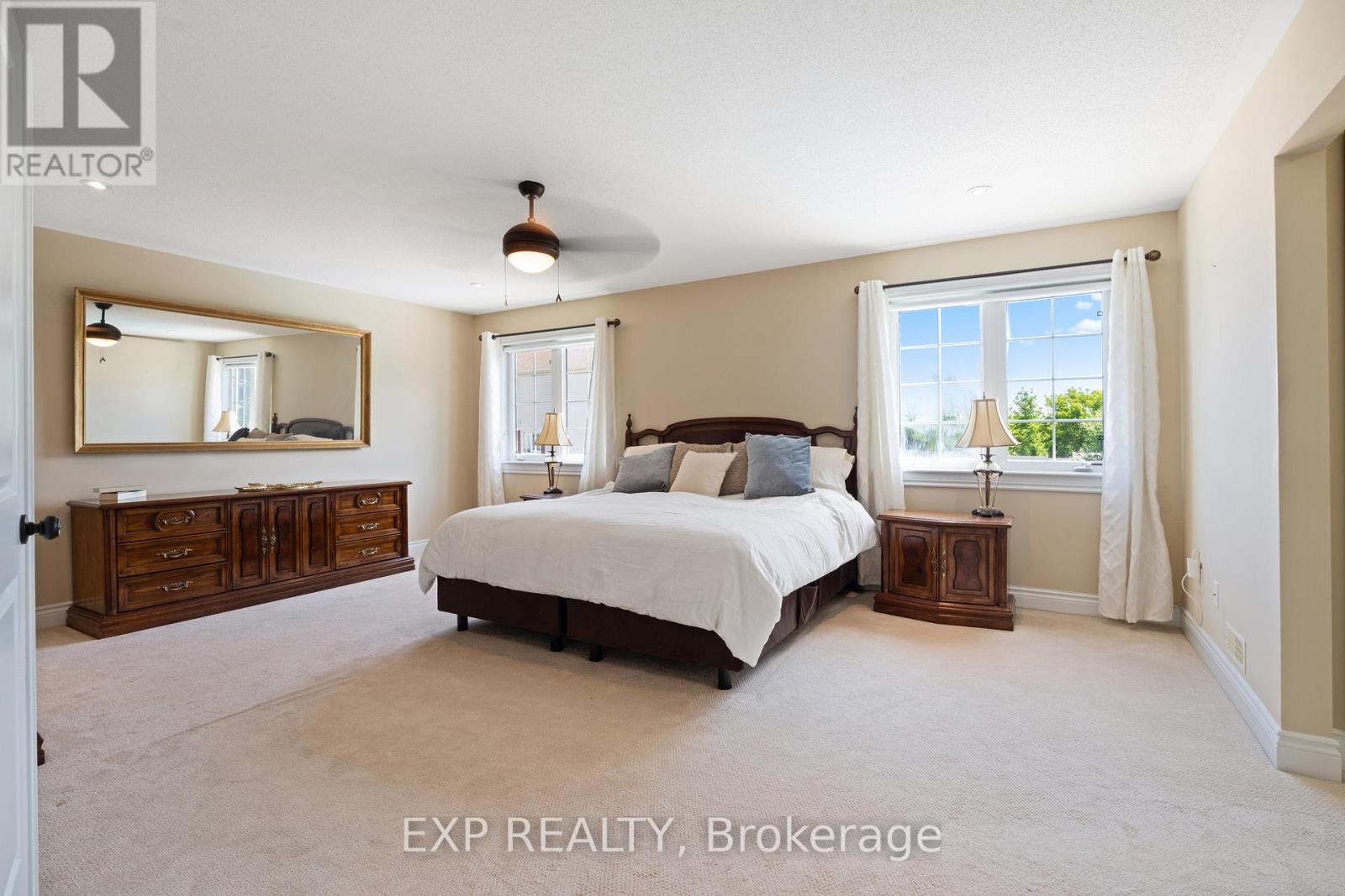 580 Pinawa Circle Property Photo 20