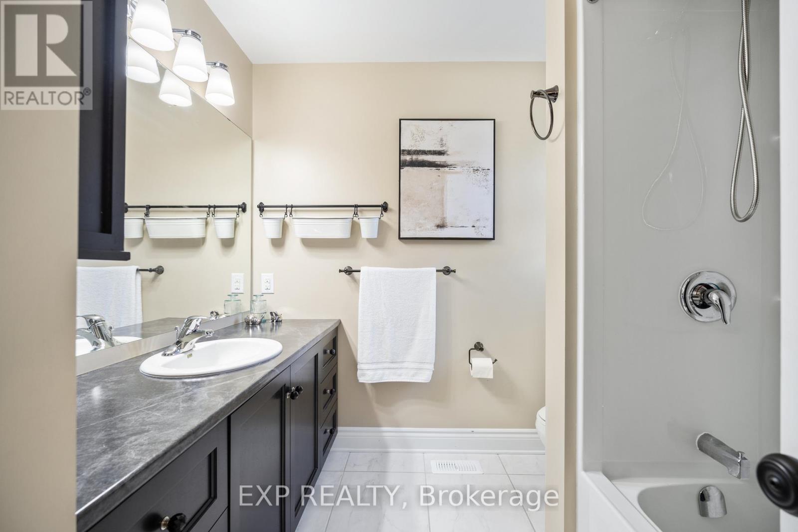 580 Pinawa Circle Property Photo 27