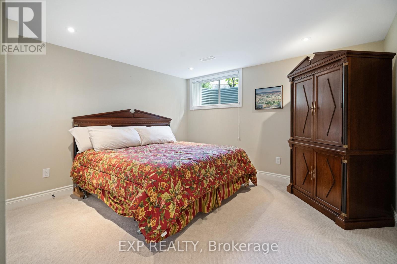 580 Pinawa Circle Property Photo 38